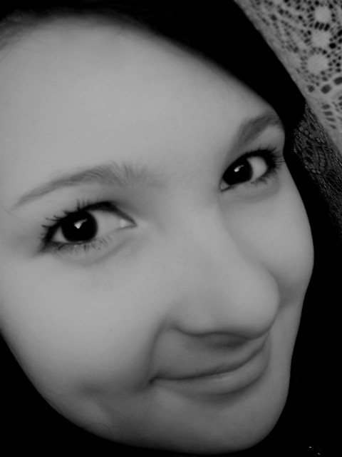 Wpis joannahuptys88