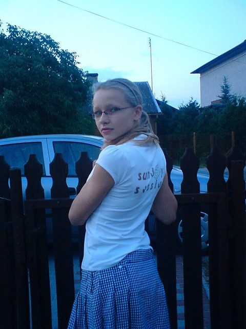KCR ;*