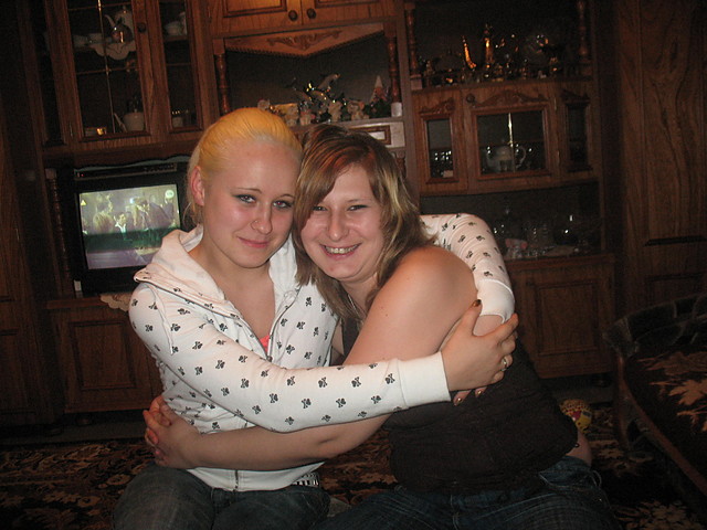 Z Przyjacik..:*:*