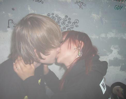 Mmmm :* :* :*
