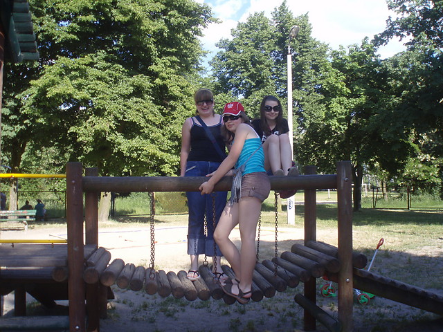 Wpis weronka1314