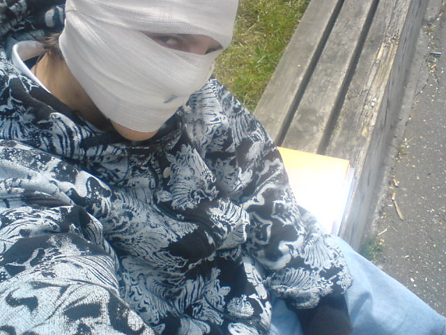 Counter strike 1.6