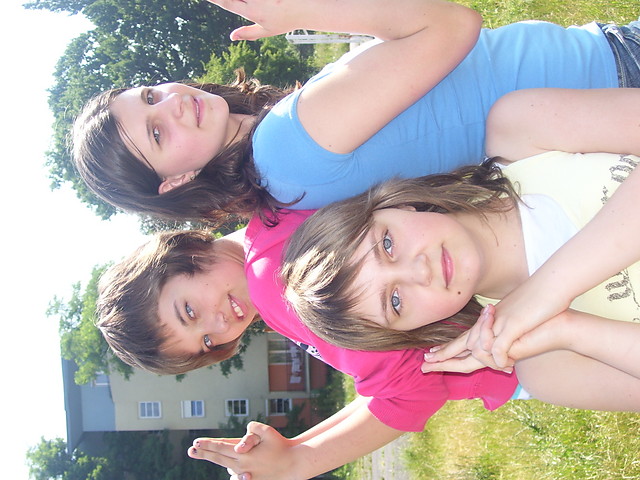 normalniee...