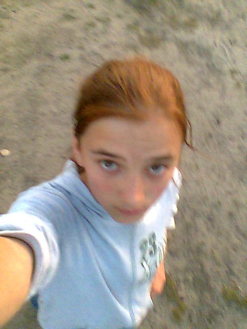 antosia 
