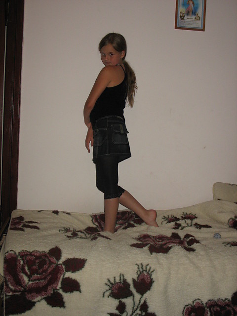 Wpis xkarolkaxx