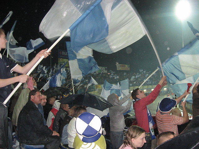 Wpis bobo93frucik