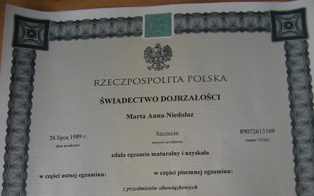 Wpis martitaszczecin