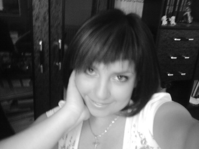 Wpis amorkiiii
