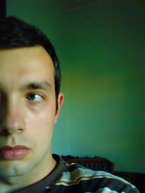 Wpis mistrz1woda
