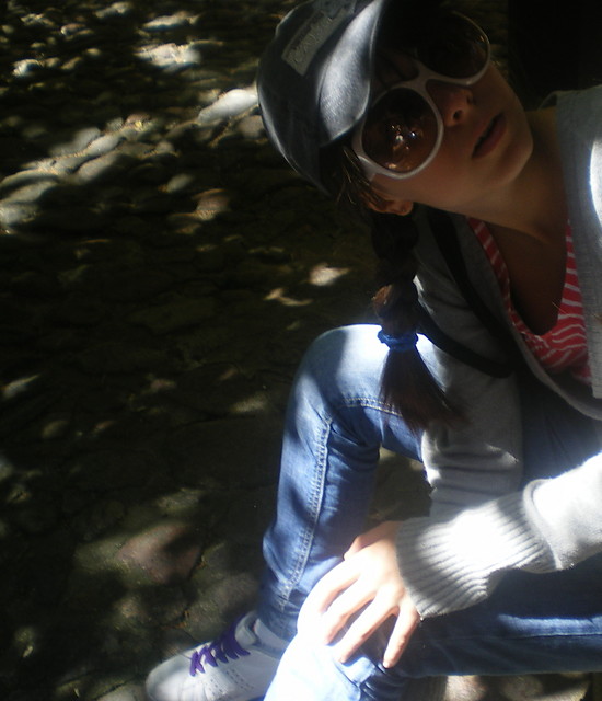 Wpis abtoforever