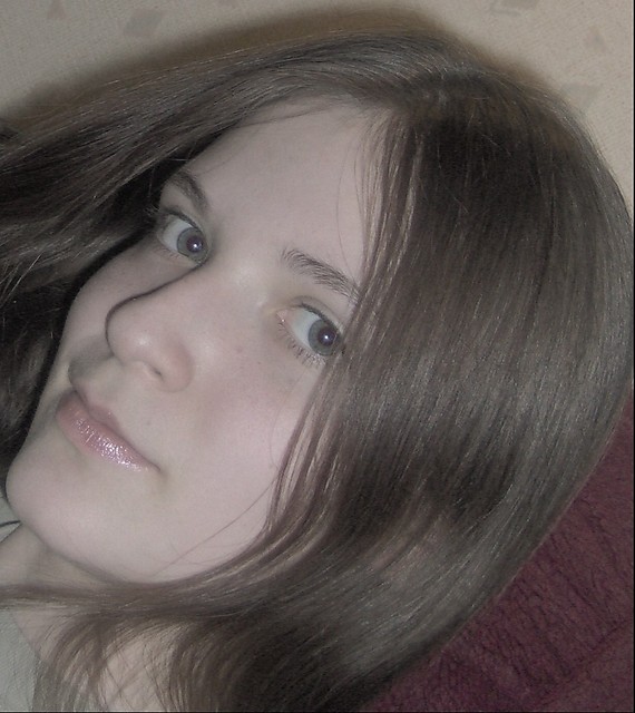 Wpis mruffka34