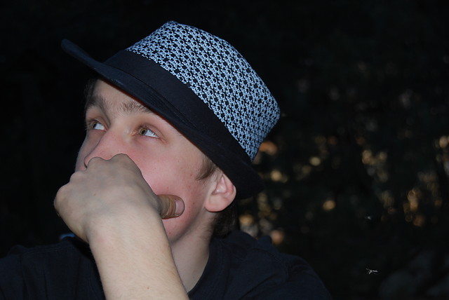 Mariusz xD xD