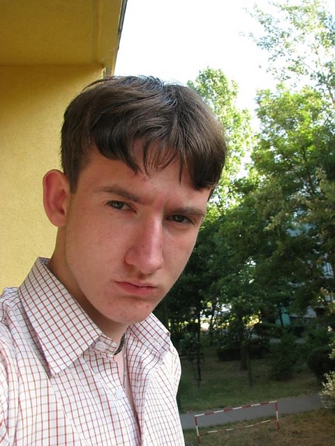 Mateusz