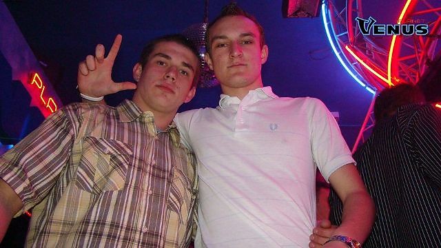 najleprzy kumpel i tyle......(L)