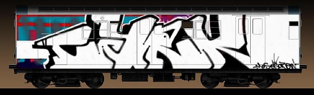 Wpis roxdrummer