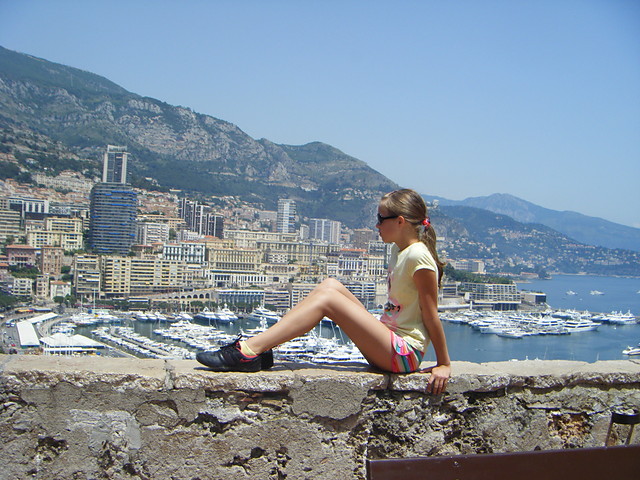 Francjaaa