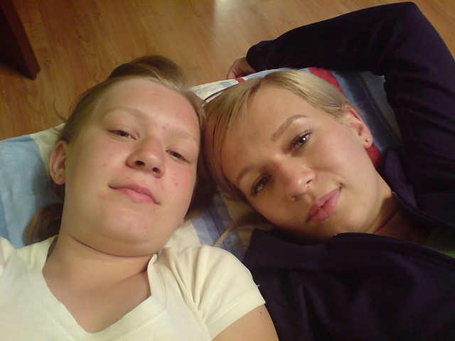 Rodzinka