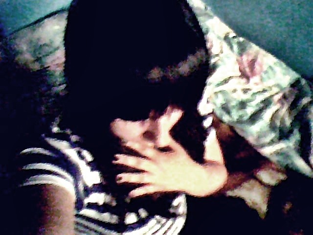 Wpis oolandrynaoo