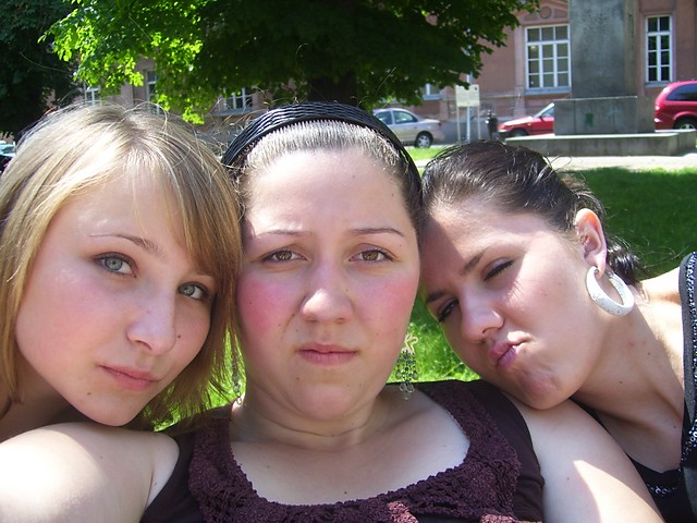 z MISIAMI:*