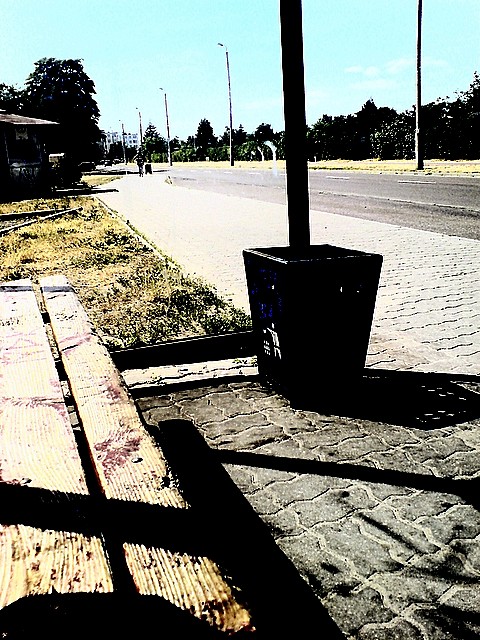 Wpis tamgdziediabelmowidobran