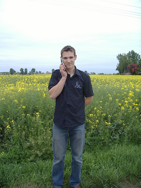 Wpis konradek87
