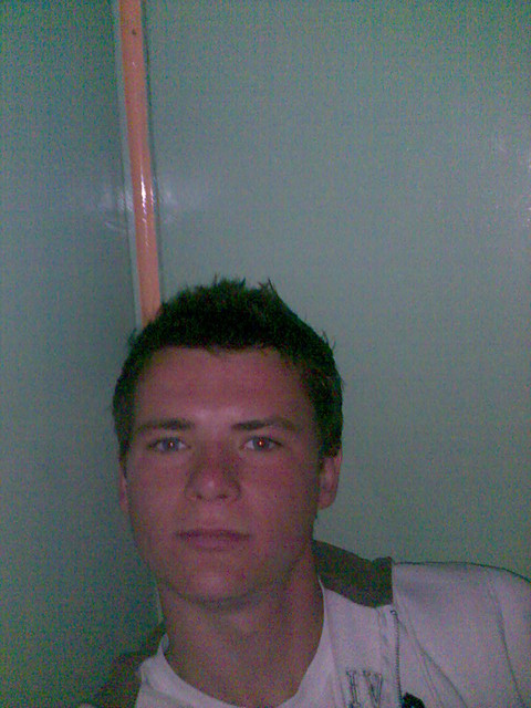 Wpis michalllooo