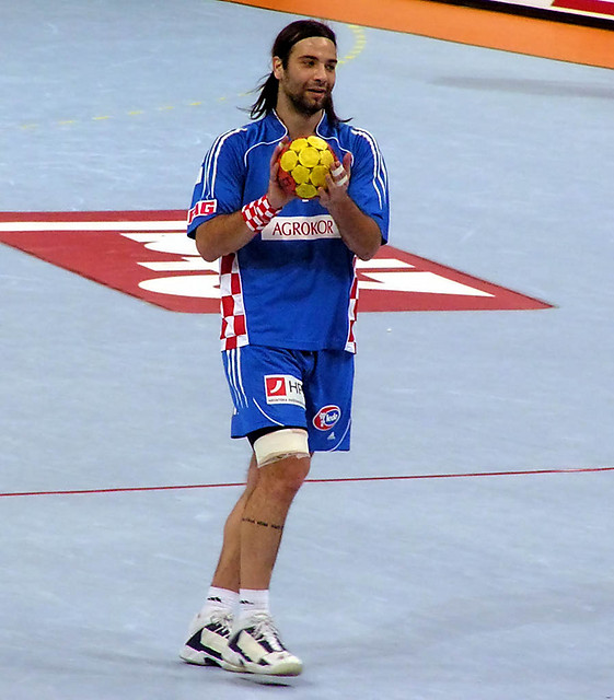Ivan Balic