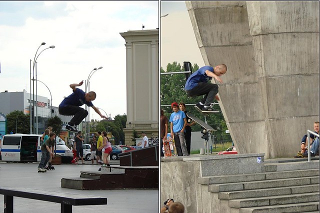 Wpis independentskate