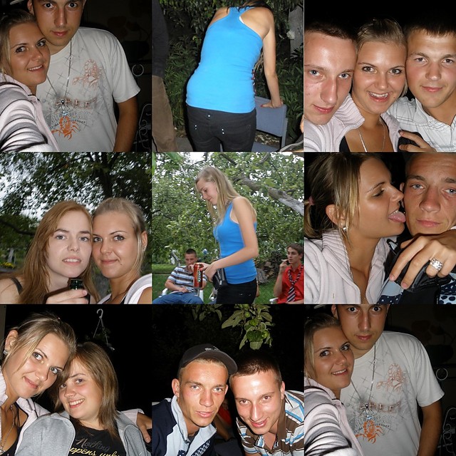 18stka Anexx:P
