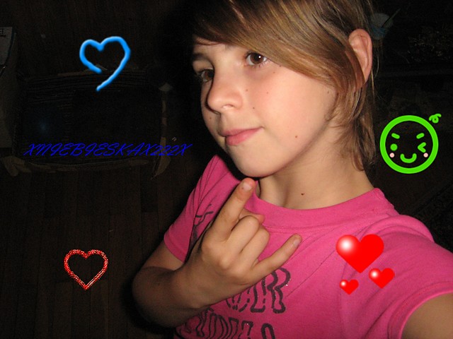 Wpis xniebieskax222x