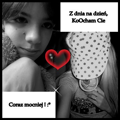 Z Moja ;*