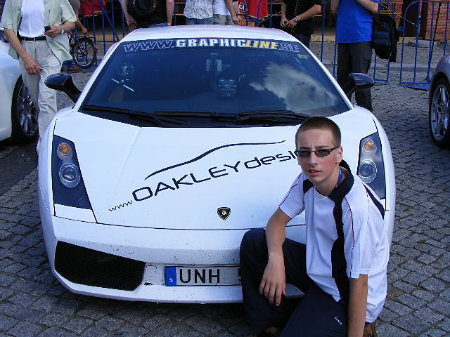 Wpis pavelxd