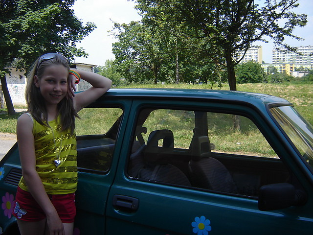 To ZnOWu MaLuCh :D