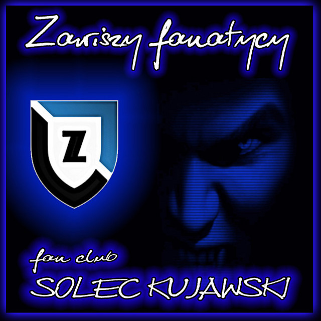 zawisza bydgoszcz