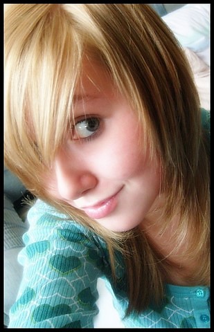 eheee ..  ;d 