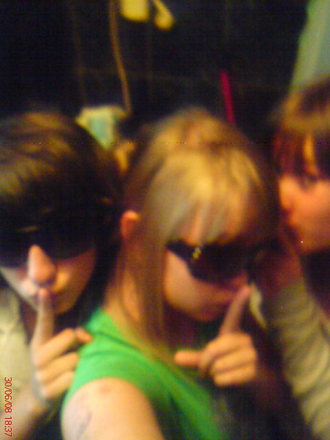 Cii . xDD