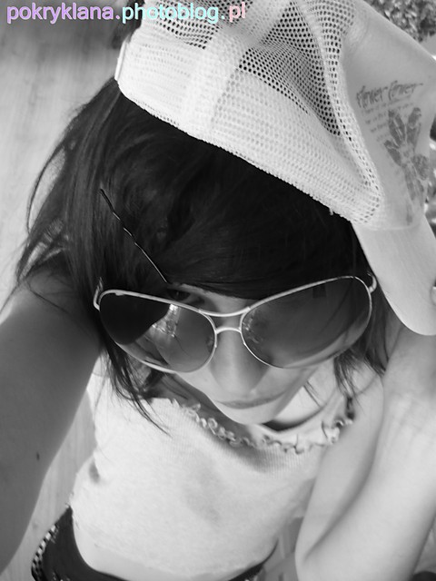Wpis psychooleczka