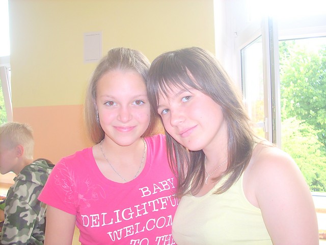 Wpis olllenka94