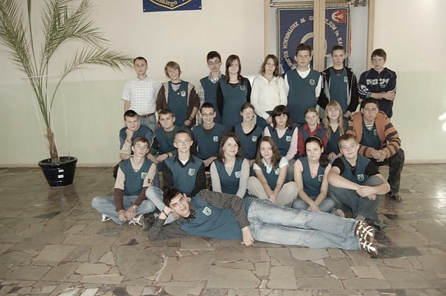 Wpis neoxik