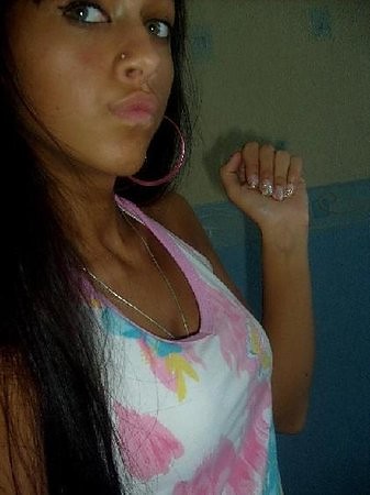 Wpis xprincess18x