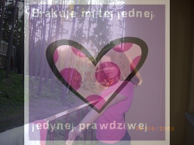 ja i on