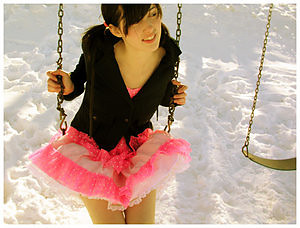 Wpis angeldebil