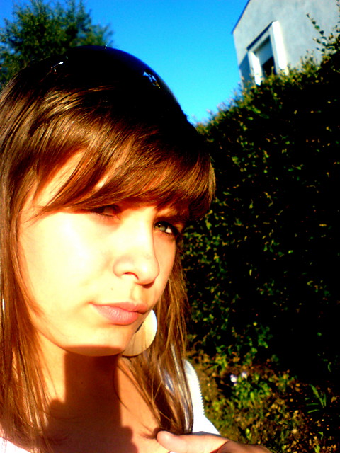 Wpis natalenqaaa