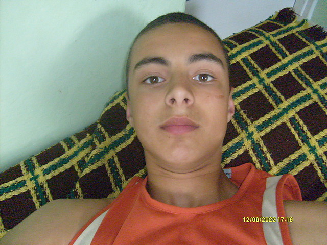 Wpis skrzeq19