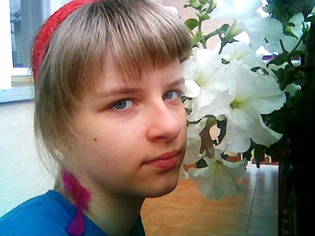 Wpis julcka