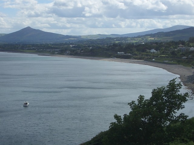 Bray 