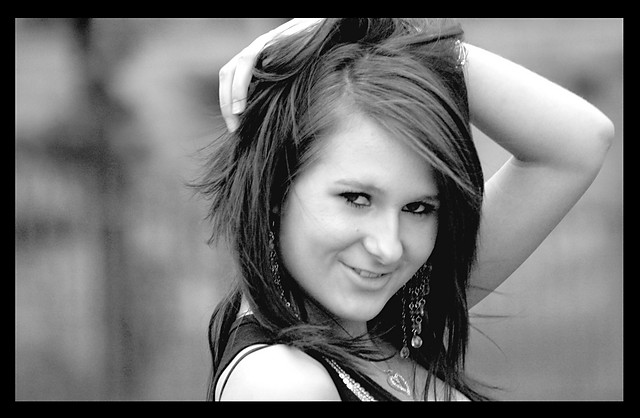Julitka004