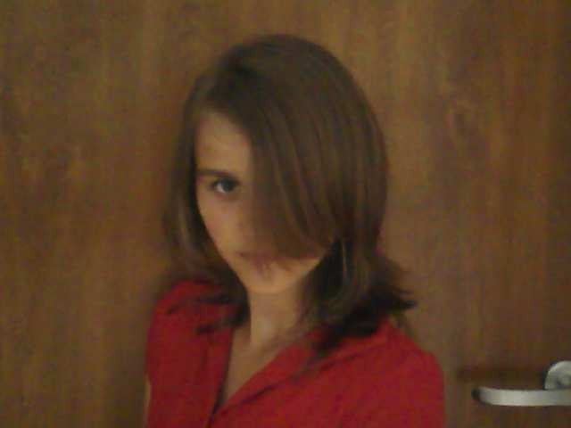Wpis shishy