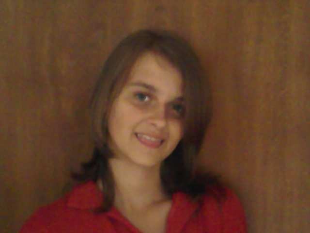 Wpis shishy