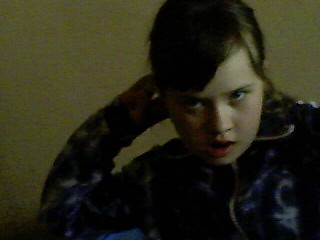 Bohahahaha ;D